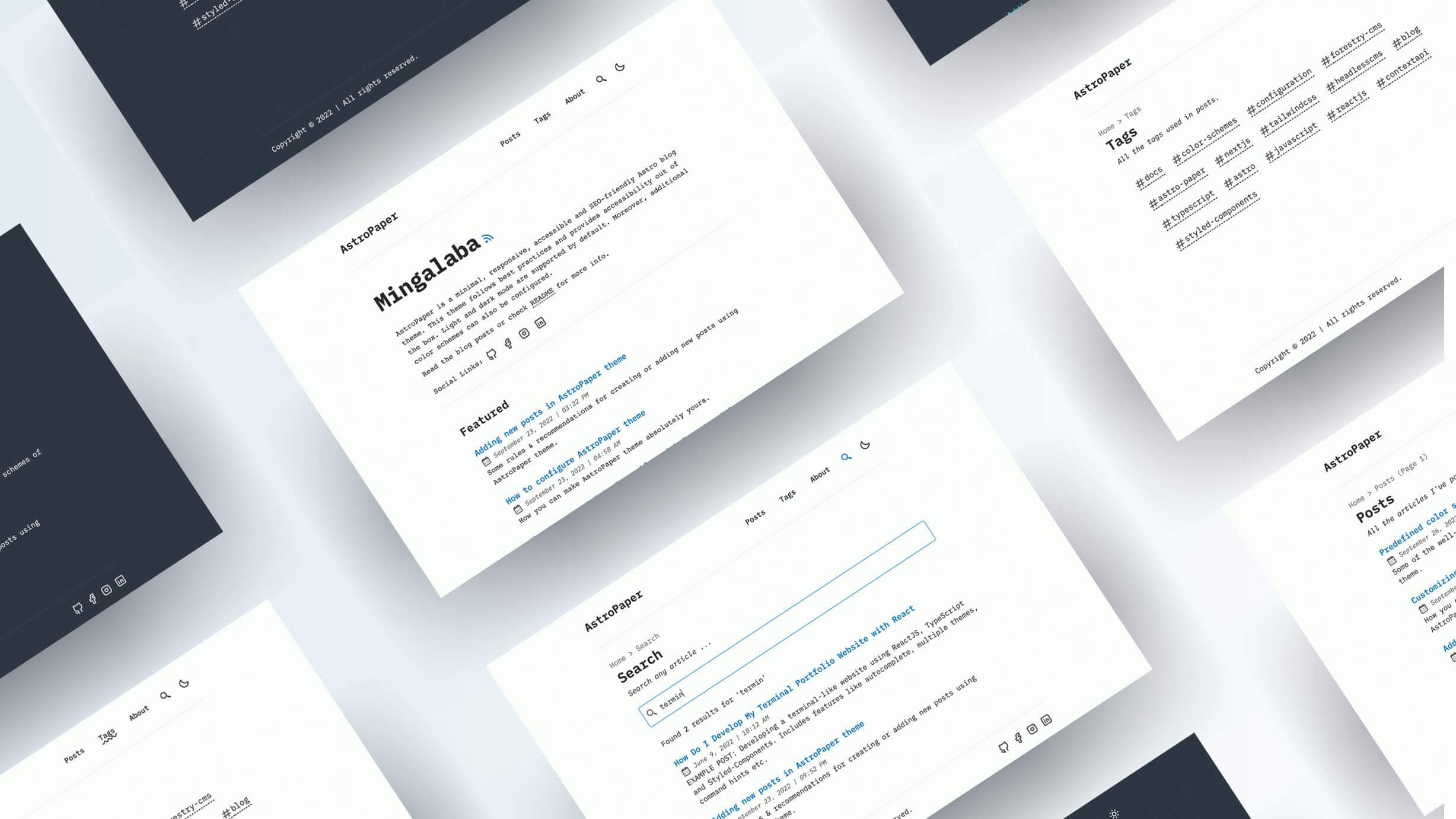 coding dev illustration